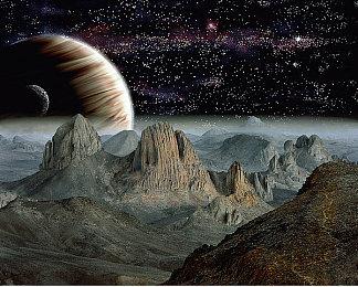 《光与影：33号远征队》超长演示 画面美战斗酷炫